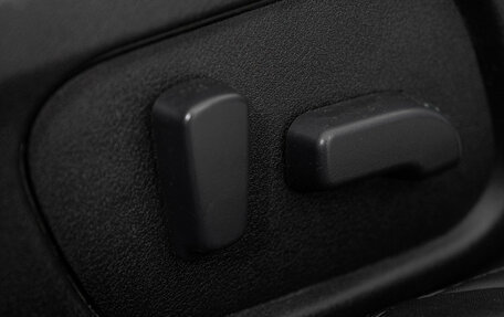 Subaru Levorg I, 2016 год, 1 749 000 рублей, 22 фотография