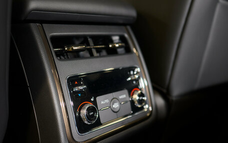 Haval H9, 2025 год, 4 699 000 рублей, 7 фотография