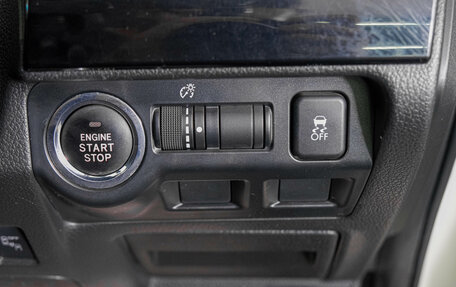 Subaru Levorg I, 2016 год, 1 749 000 рублей, 23 фотография