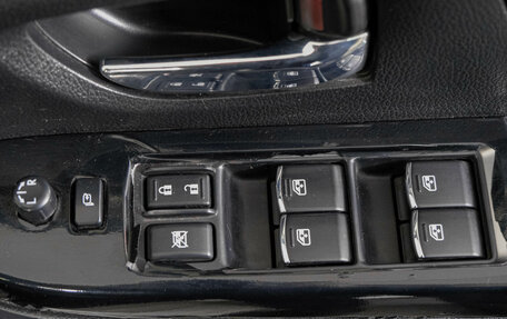 Subaru Levorg I, 2016 год, 1 749 000 рублей, 24 фотография