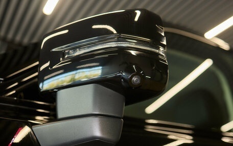 Haval H9, 2025 год, 4 699 000 рублей, 3 фотография