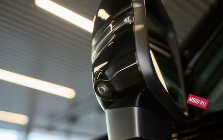 Haval H9, 2025 год, 4 699 000 рублей, 4 фотография