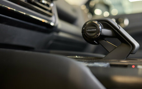 Haval H9, 2025 год, 4 699 000 рублей, 11 фотография