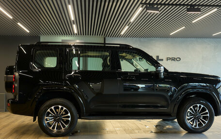 Haval H9, 2025 год, 4 699 000 рублей, 12 фотография