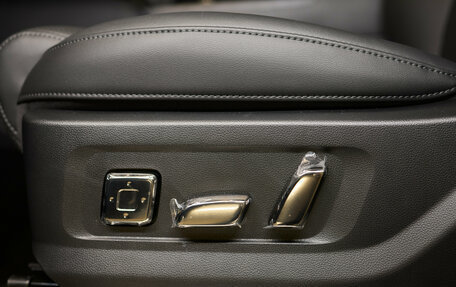 Haval H9, 2025 год, 4 699 000 рублей, 18 фотография