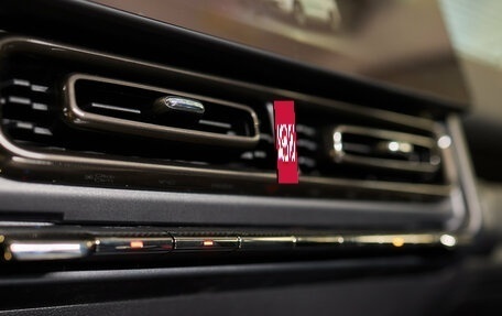 Haval H9, 2025 год, 4 699 000 рублей, 13 фотография