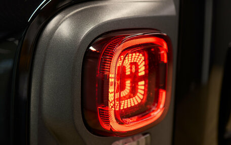 Haval H9, 2025 год, 4 699 000 рублей, 24 фотография