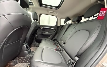 MINI Countryman II (F60), 2022 год, 2 690 000 рублей, 7 фотография