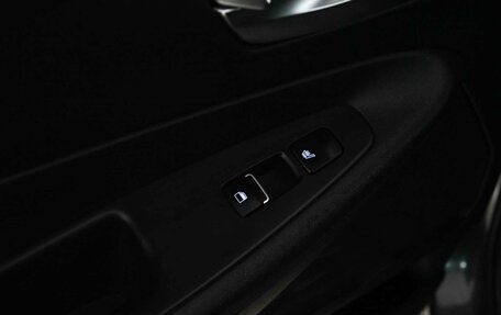 Hyundai Santa Fe IV, 2019 год, 2 600 000 рублей, 15 фотография