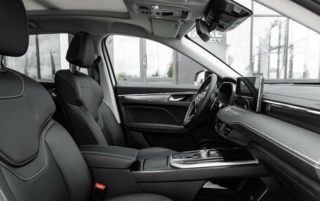 Haval Jolion, 2026 год, 2 649 000 рублей, 17 фотография