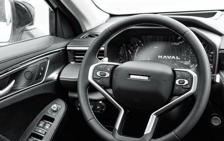 Haval Jolion, 2026 год, 2 649 000 рублей, 26 фотография