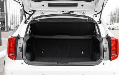 Haval Jolion, 2026 год, 2 649 000 рублей, 31 фотография