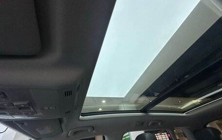 Volkswagen Tharu, 2022 год, 2 310 000 рублей, 14 фотография