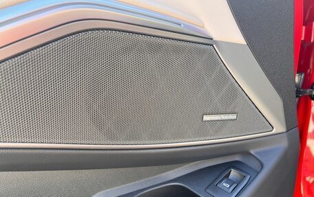 BMW 3 серия, 2022 год, 9 500 000 рублей, 26 фотография