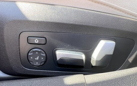 BMW 3 серия, 2022 год, 9 500 000 рублей, 34 фотография