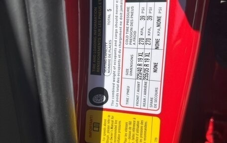 BMW 3 серия, 2022 год, 9 500 000 рублей, 35 фотография