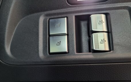 GAC GS8, 2025 год, 5 199 000 рублей, 8 фотография