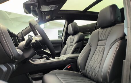 GAC GS8, 2025 год, 5 199 000 рублей, 6 фотография