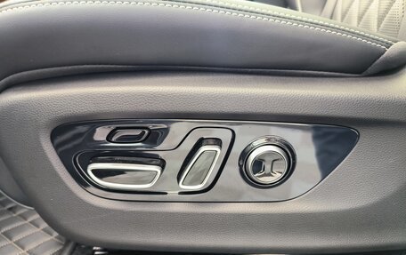 GAC GS8, 2025 год, 5 199 000 рублей, 10 фотография