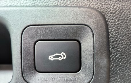 GAC GS8, 2025 год, 5 199 000 рублей, 14 фотография