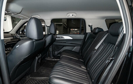 Haval H5, 2024 год, 3 699 000 рублей, 2 фотография