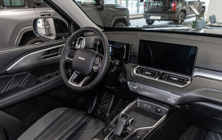 Haval H5, 2024 год, 3 699 000 рублей, 5 фотография