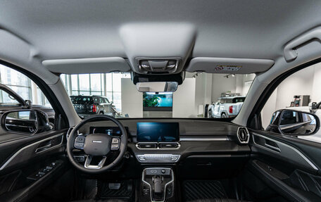 Haval H5, 2024 год, 3 699 000 рублей, 4 фотография