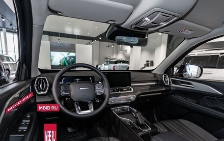 Haval H5, 2024 год, 3 699 000 рублей, 3 фотография