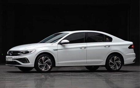 Volkswagen Bora, 2023 год, 1 750 000 рублей, 1 фотография