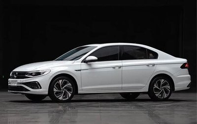 Volkswagen Bora, 2023 год, 1 750 000 рублей, 1 фотография