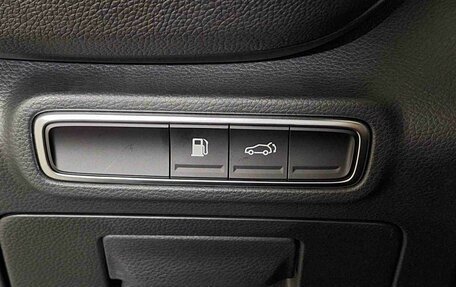 GAC GS8, 2025 год, 5 199 000 рублей, 23 фотография