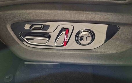 GAC GS8, 2025 год, 5 199 000 рублей, 22 фотография