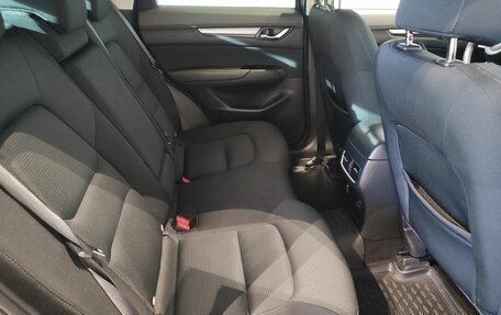 Mazda CX-5 II, 2019 год, 2 782 000 рублей, 11 фотография