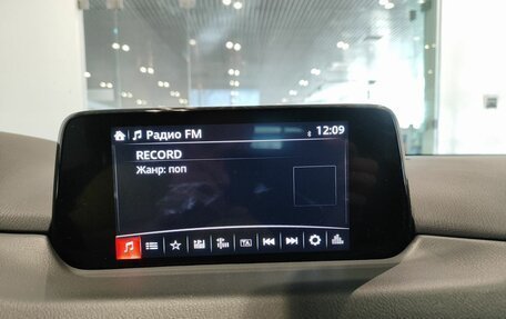 Mazda CX-5 II, 2019 год, 2 782 000 рублей, 13 фотография