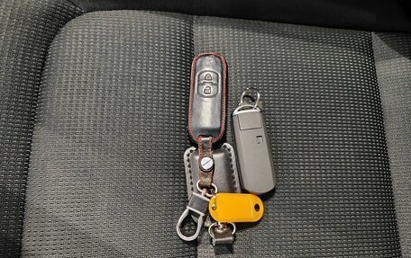 Mazda CX-5 II, 2019 год, 2 782 000 рублей, 17 фотография