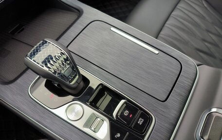 GAC GS8, 2025 год, 5 199 000 рублей, 19 фотография