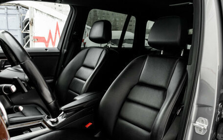 Mercedes-Benz GLK-Класс, 2012 год, 1 830 000 рублей, 10 фотография