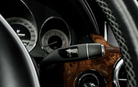 Mercedes-Benz GLK-Класс, 2012 год, 1 830 000 рублей, 19 фотография