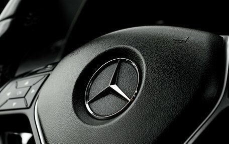 Mercedes-Benz GLK-Класс, 2012 год, 1 830 000 рублей, 16 фотография