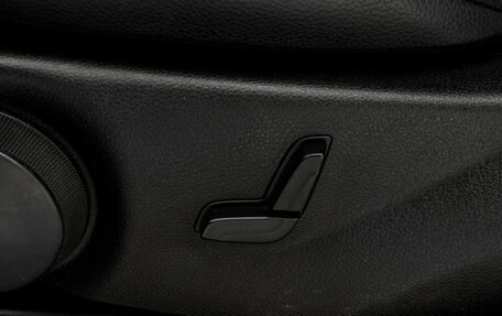 Mercedes-Benz GLK-Класс, 2012 год, 1 830 000 рублей, 28 фотография