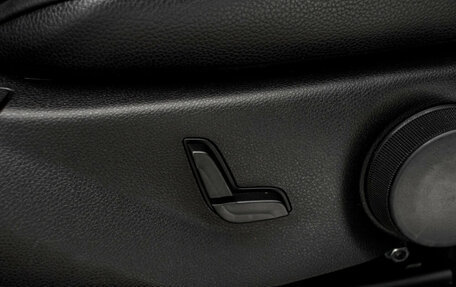 Mercedes-Benz GLK-Класс, 2012 год, 1 830 000 рублей, 29 фотография