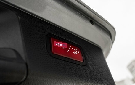 Mercedes-Benz GLK-Класс, 2012 год, 1 830 000 рублей, 32 фотография