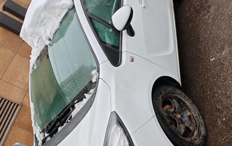 Opel Meriva, 2014 год, 1 000 000 рублей, 8 фотография