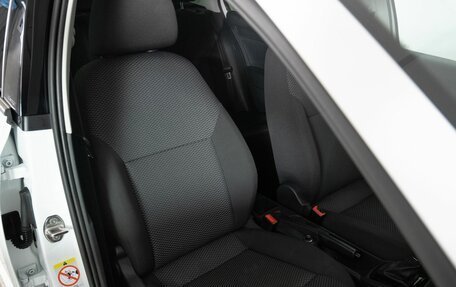 Volkswagen Polo VI (EU Market), 2021 год, 1 528 000 рублей, 8 фотография