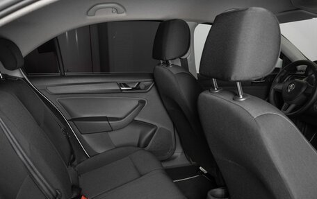 Skoda Rapid I, 2018 год, 999 658 рублей, 8 фотография