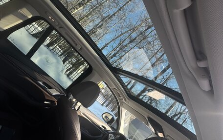 BMW X3, 2024 год, 6 780 000 рублей, 12 фотография