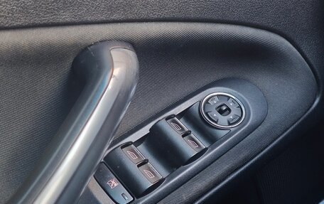 Ford Mondeo IV, 2011 год, 750 000 рублей, 10 фотография