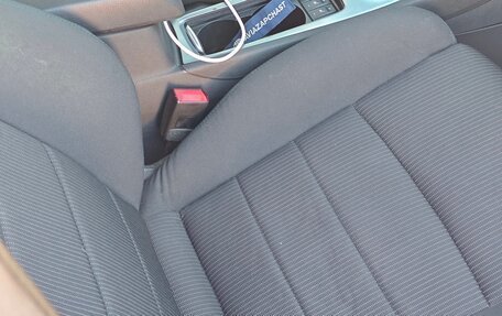 Ford Mondeo IV, 2011 год, 750 000 рублей, 17 фотография