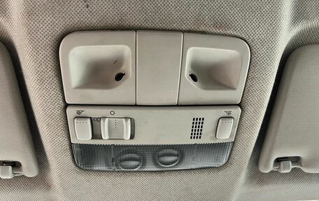 SEAT Ibiza IV рестайлинг 2, 2010 год, 599 000 рублей, 17 фотография