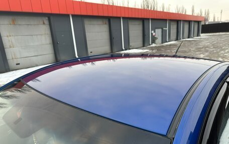 Hyundai Solaris II рестайлинг, 2012 год, 745 000 рублей, 9 фотография